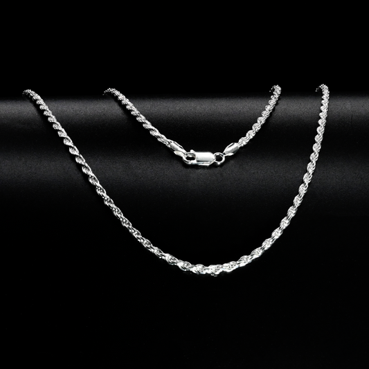 CADENA ROPE