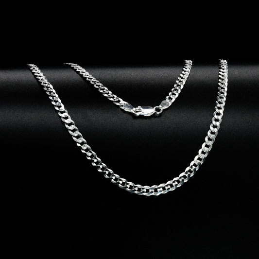 CADENA SUPERFLAT CURB H