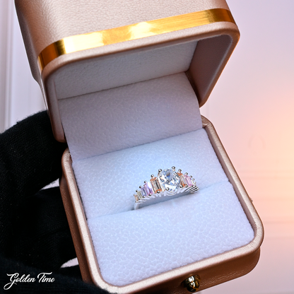 109ANIP ANILLO PLATA