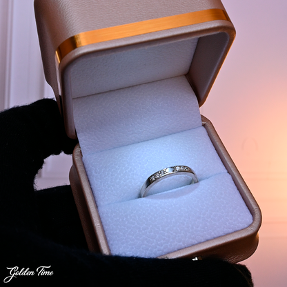 117ANIP ANILLO PLATA