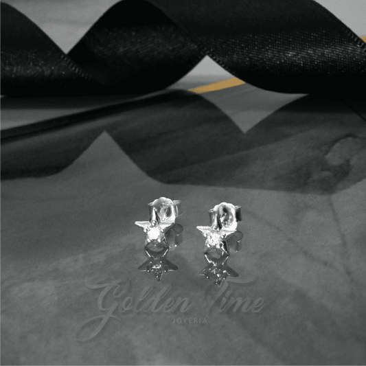 TOPOS ESTRELLA LUMEN