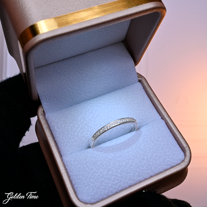 097ANIP ANILLO PLATA