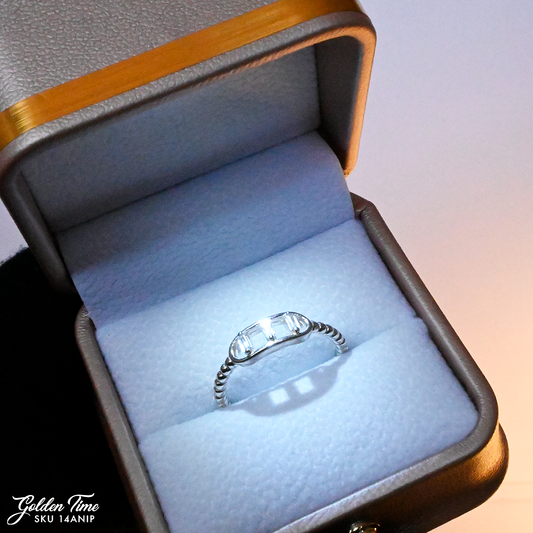 014ANIP ANILLO