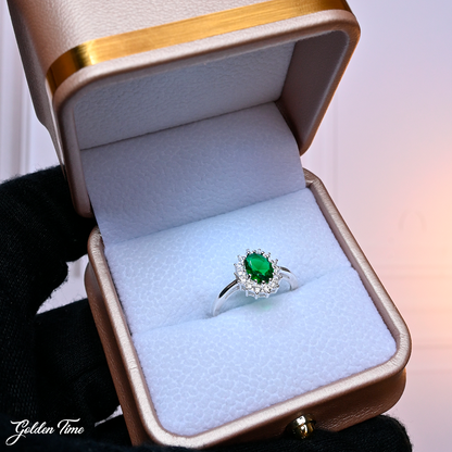 133ANIP ANILLO PLATA