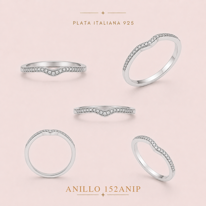 ANILLO 152ANIP