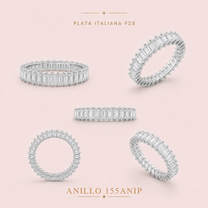 ANILLO 155ANIP