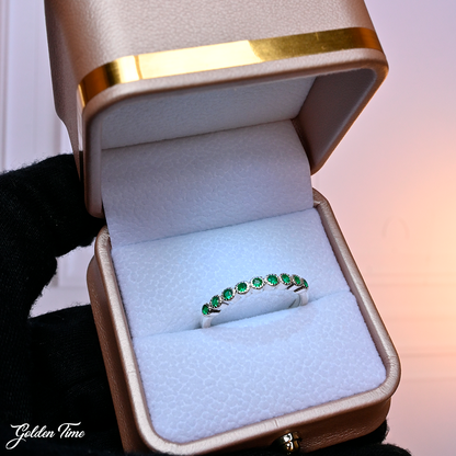 119ANIP ANILLO PLATA