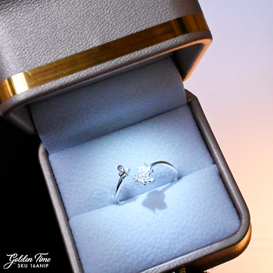 016ANIP ANILLO