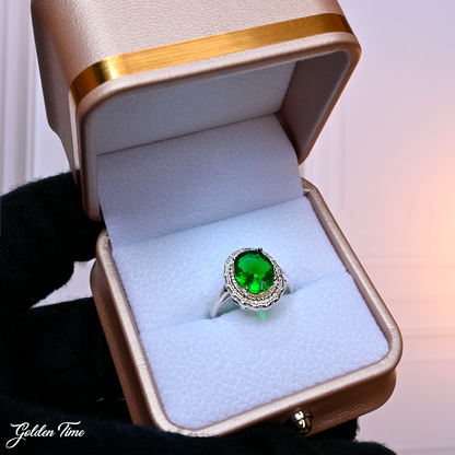 072ANIP ANILLO PLATA
