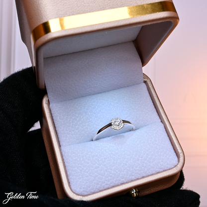 070ANIP ANILLO PLATA