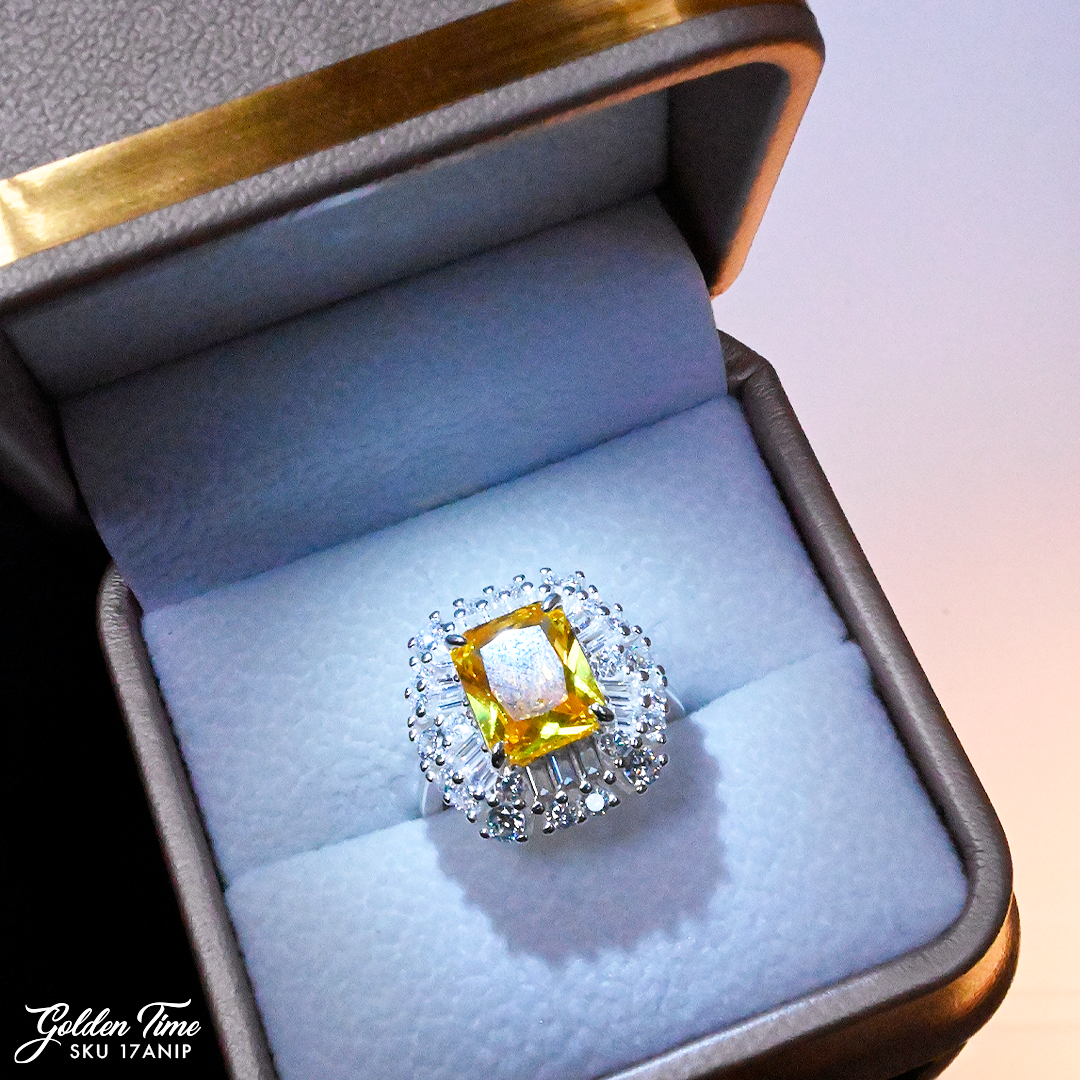 017ANIP ANILLO