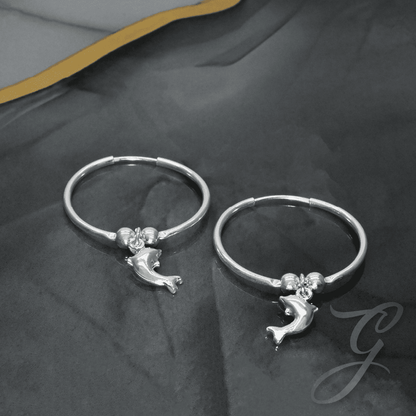 CANDONGAS DELFIN BRISA