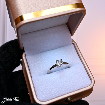 063ANIP ANILLO PLATA
