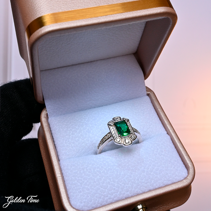 116ANIP ANILLO PLATA