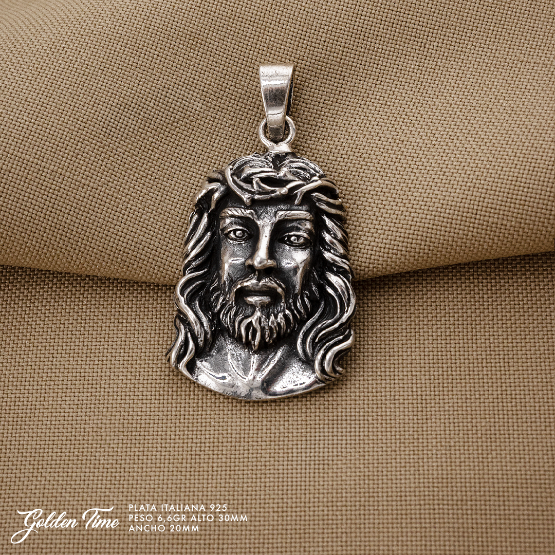 SAGRADO ROSTRO 6,6gr