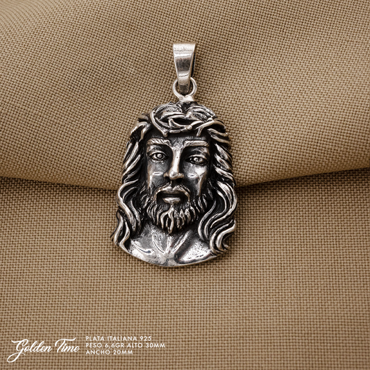 SAGRADO ROSTRO 6,6gr