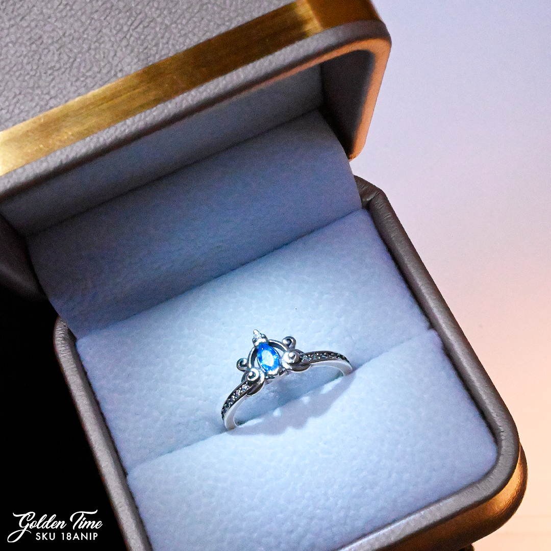 018ANIP ANILLO