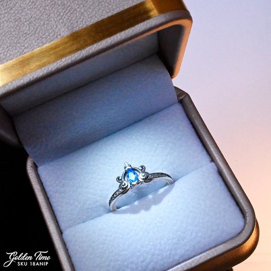 018ANIP ANILLO