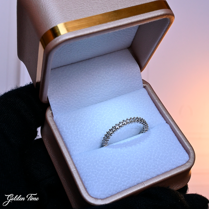 086ANIP ANILLO PLATA