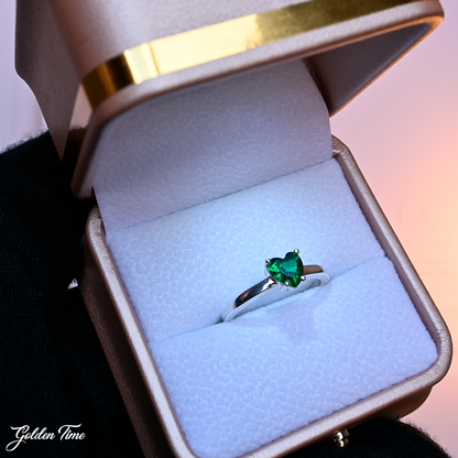 112ANIP ANILLO PLATA