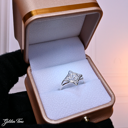 103ANIP ANILLO PLATA