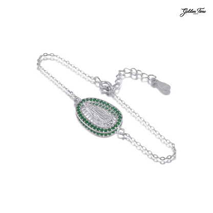 PULSERA MARÍA PUREZA