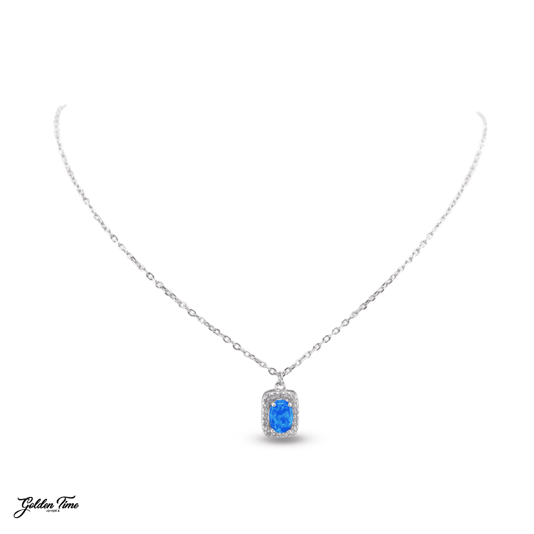 CADENA ÓPALO UNIVERSAL