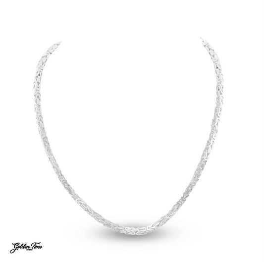 CADENA PARA ÉL 36.1gr/60cm