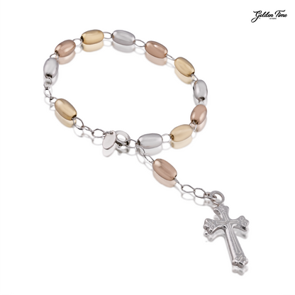 DENARIO GRANO DE ARROZ 6.7