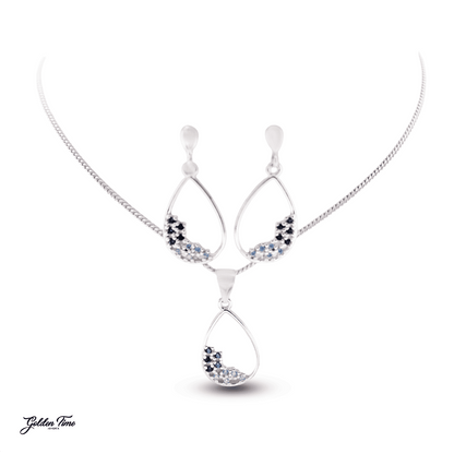 JUEGO GOTA BRILLANTE