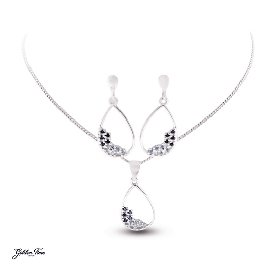 JUEGO GOTA BRILLANTE