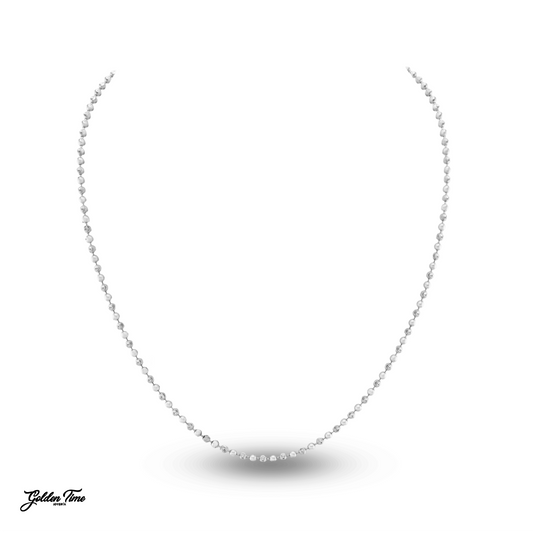 CADENA PARA ELLA 4,6gr/40cm