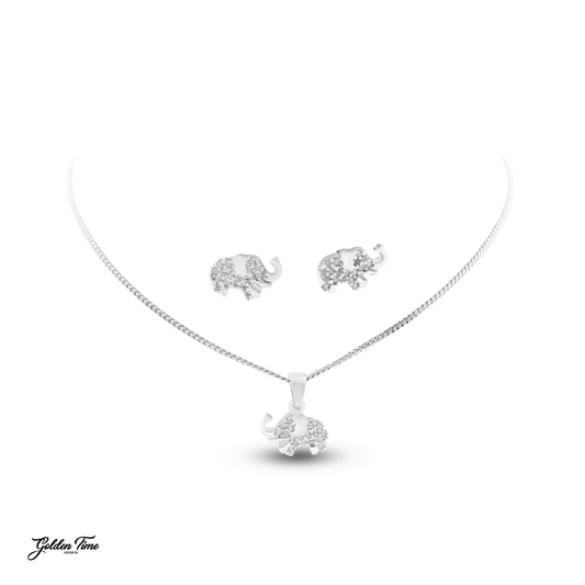 JUEGO ELEFANTE SUERTE
