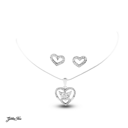 JUEGO CUPIDO
