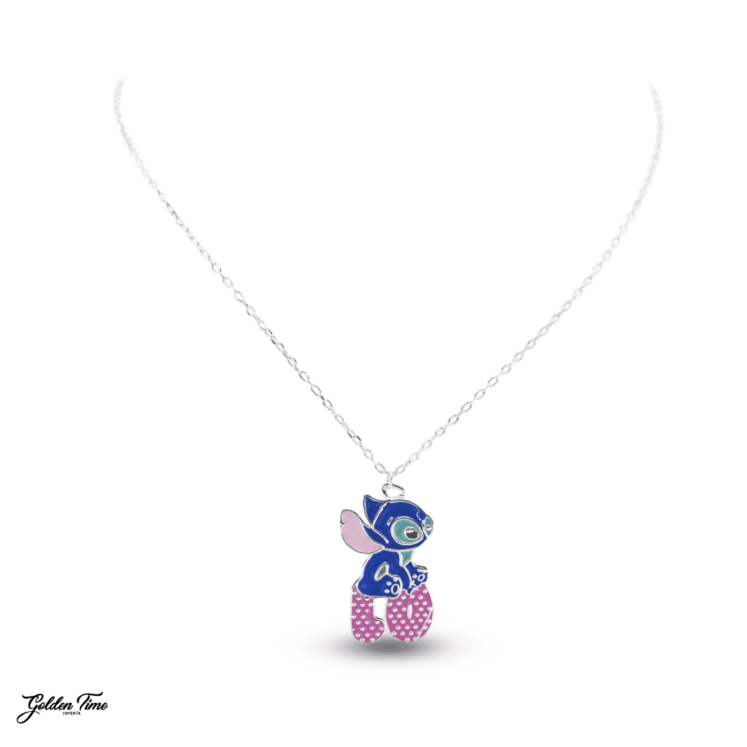 CADENA STICH LO