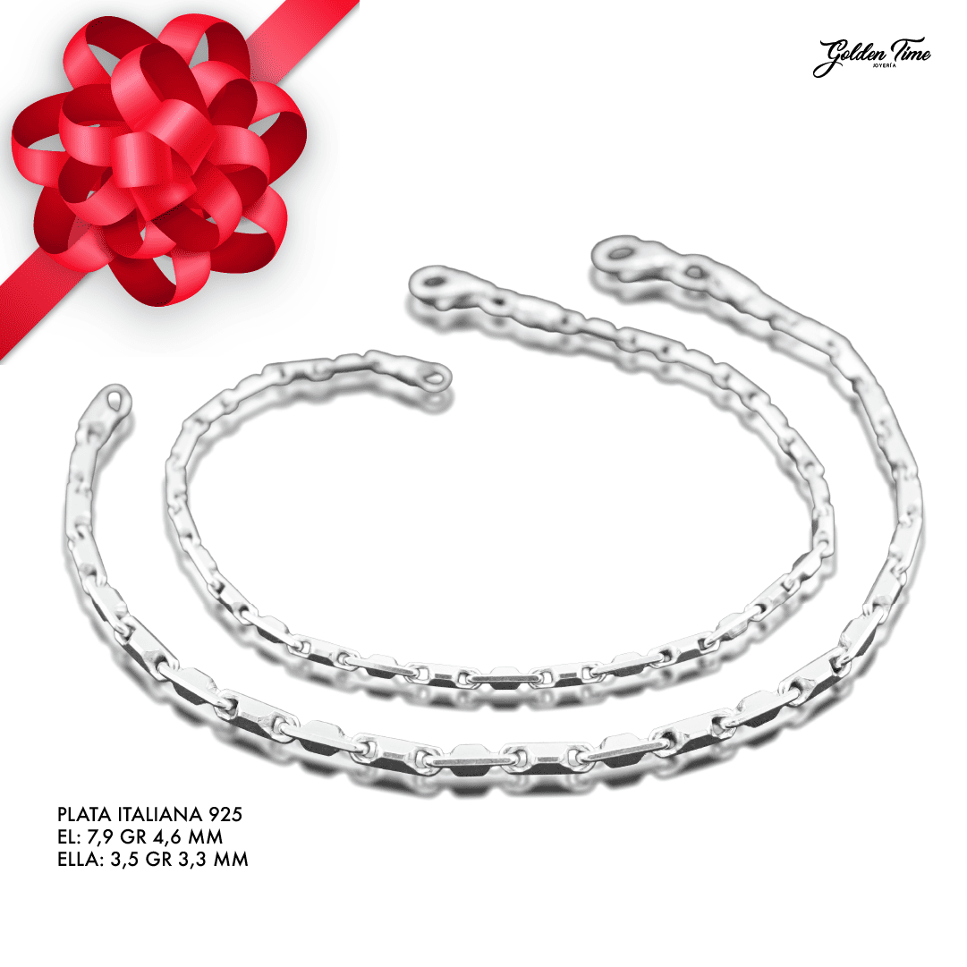 JUEGO PULSERAS LUZ