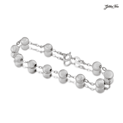 PULSERA BALÍN LUZ