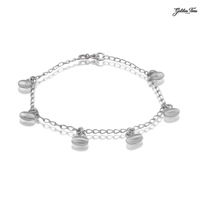 PULSERA BALÍN COLGANTE