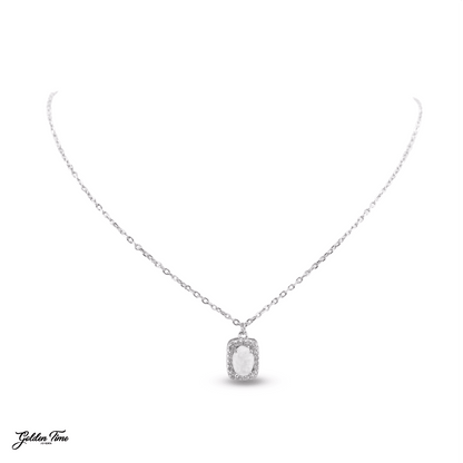 CADENA ÓPALO UNIVERSAL