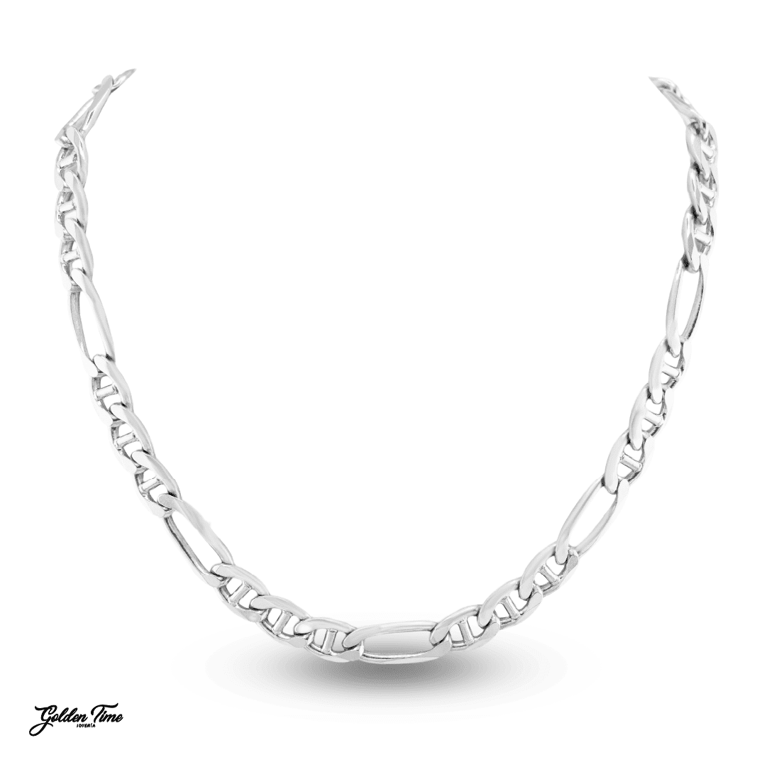 CADENA PARA ÉL 45.7gr/55cm