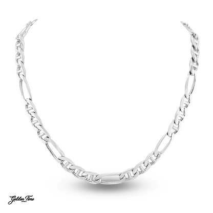 CADENA PARA ÉL 45.7gr/55cm