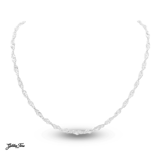 CADENA PARA ÉL 10.1gr/60cm