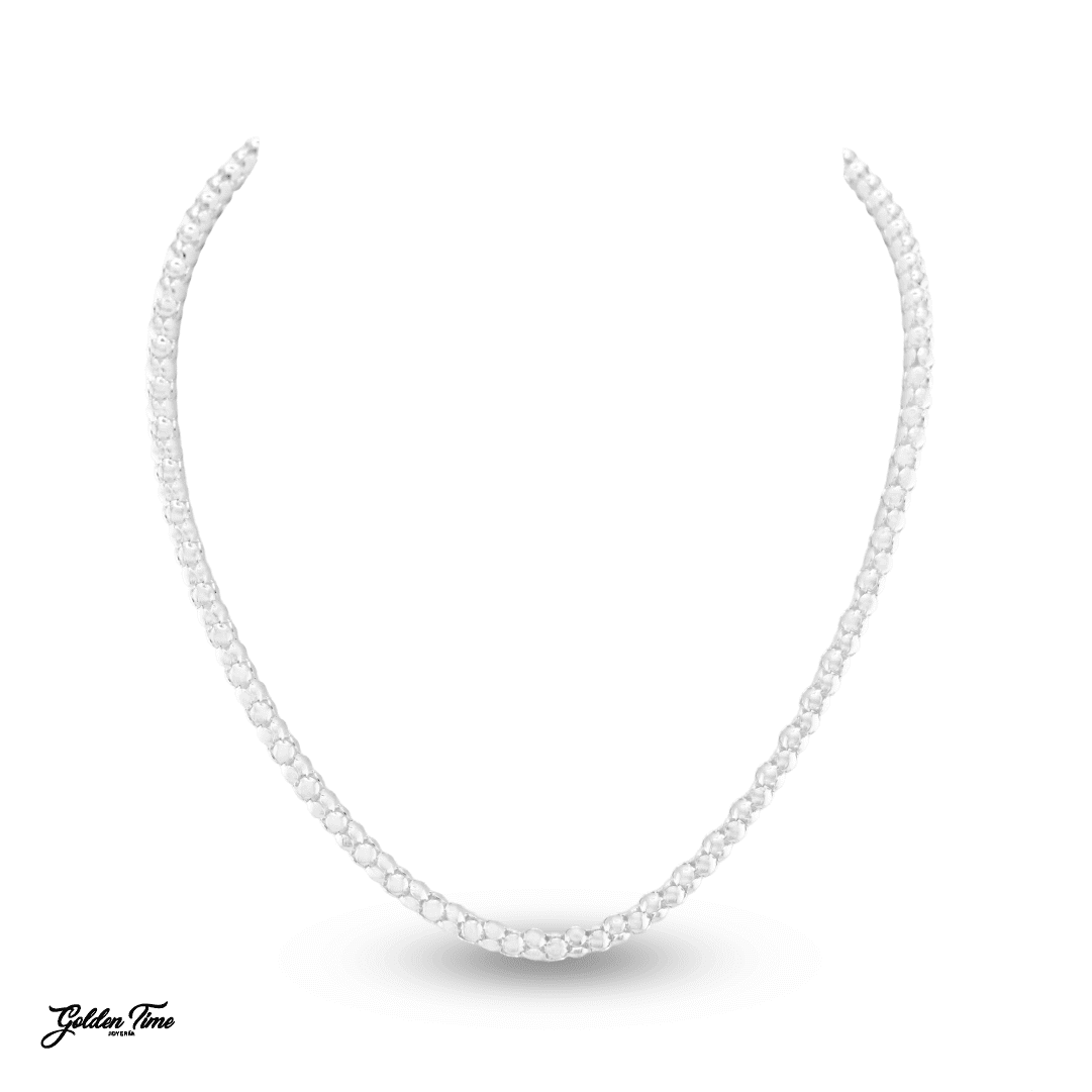 CADENA PARA ÉL 16.4gr/60cm