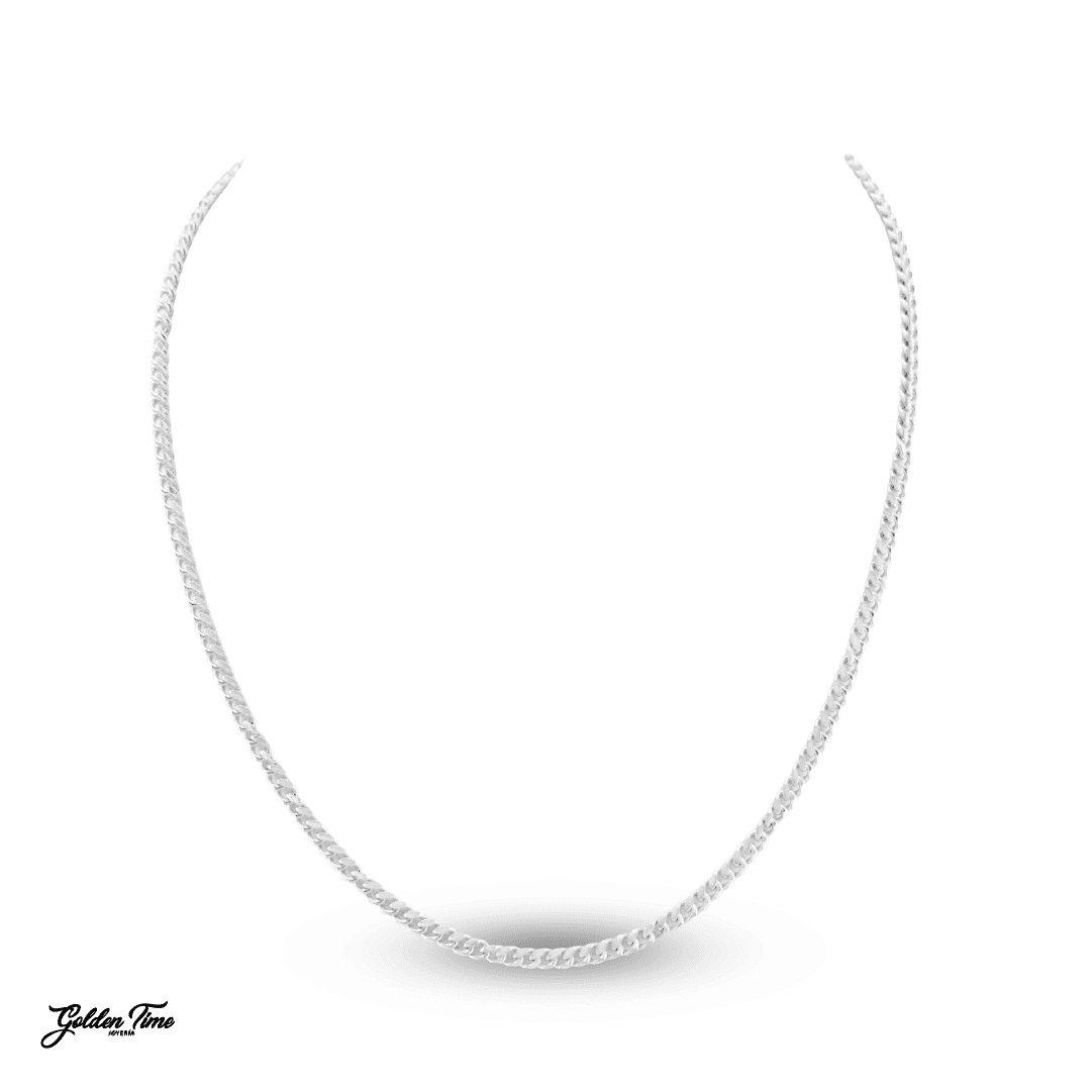 CADENA PARA ÉL 11.9gr/60cm