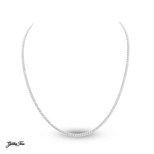 CADENA PARA ÉL 11.9gr/60cm