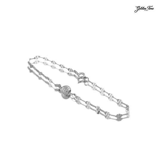 PULSERA BALÍN FINO
