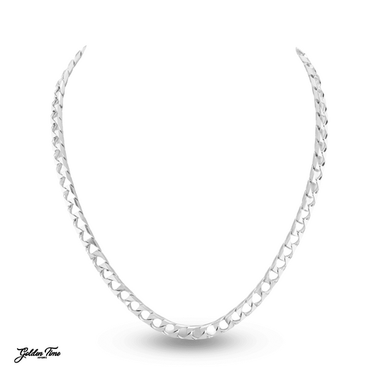 CADENA PARA ÉL 31.5gr/60cm