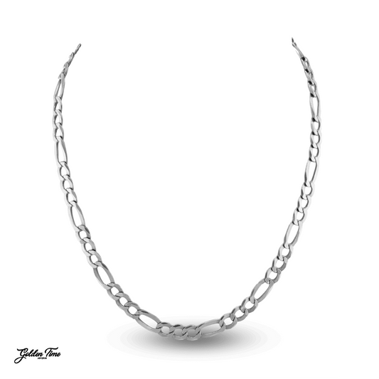 CADENA PARA ÉL 20.2gr/70cm