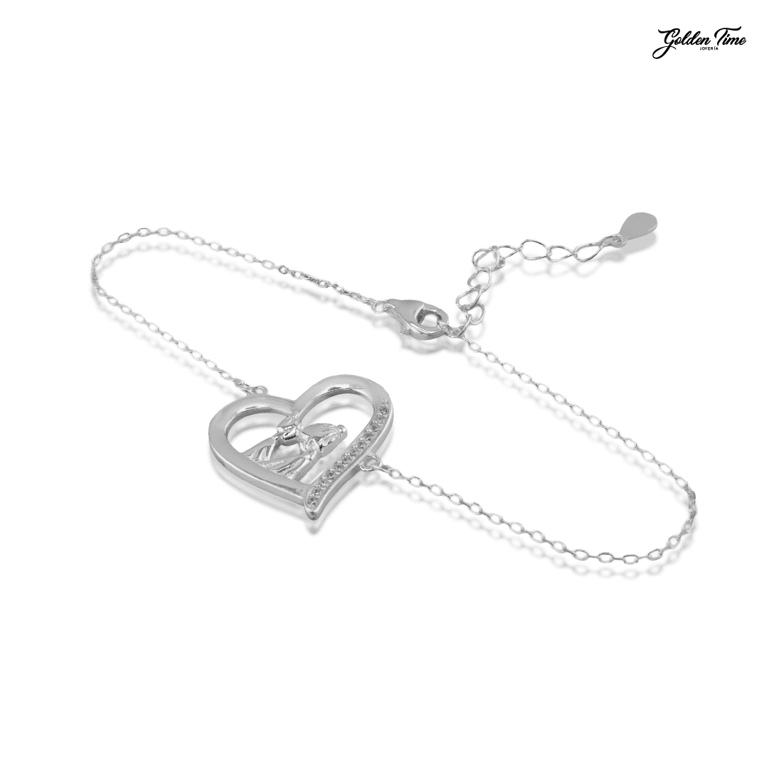 PULSERA AMOR DE MAMÁ