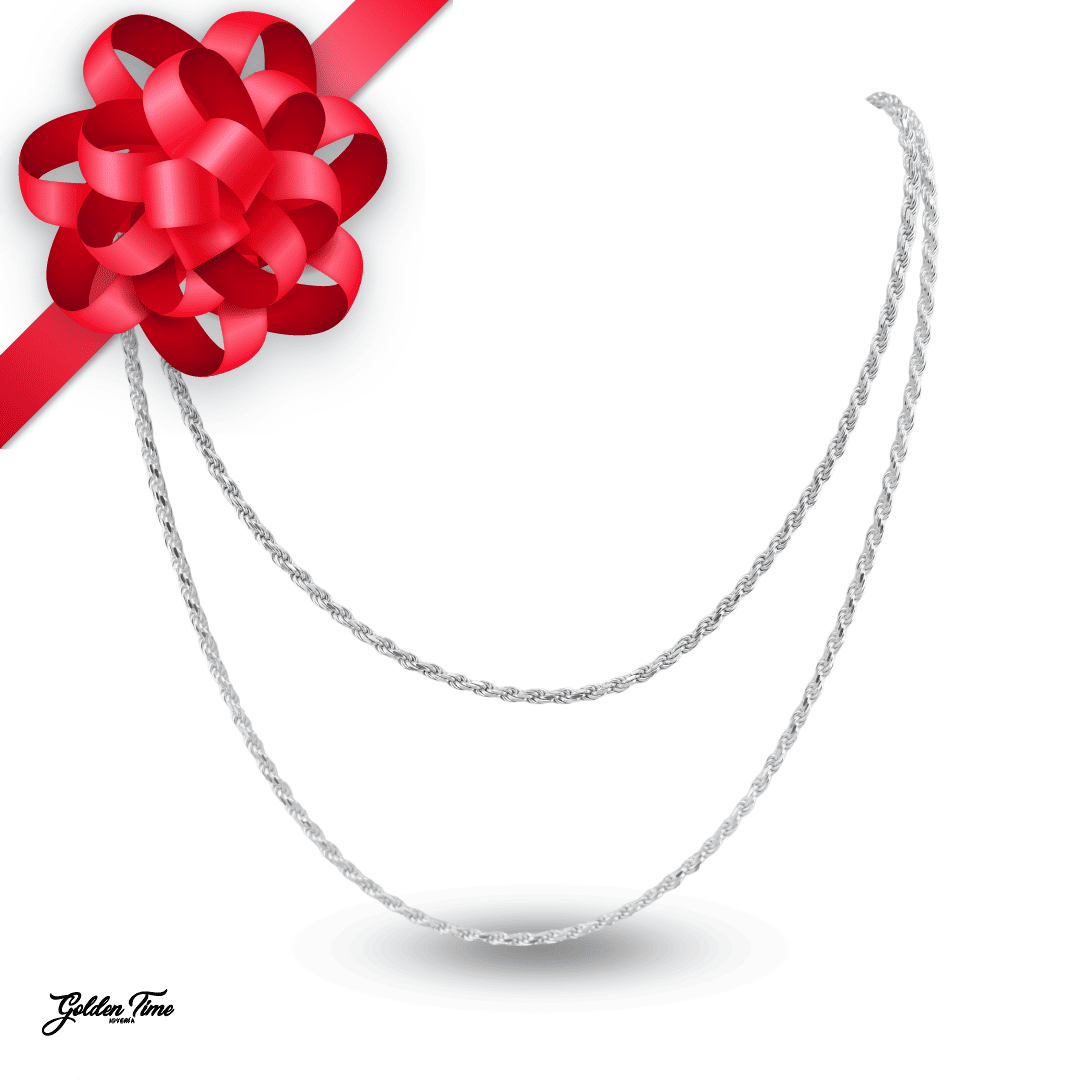 JUEGO CADENAS FIRME